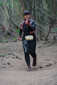 BIB: 5336
                            <button type="button" onclick="openModal(4317981)" class="btn btn-primary btn-sm float-right btn-popup" data-toggle="modal" data-target=".modal-high-quality">
                        <i class="fas fa-shopping-cart"></i> Add to Cart
                    </button>
                                            <button type="button" onclick="isThisMe(4317981, true)" class="btn btn-success btn-sm float-right btn-popup btn-isme hidden" data-toggle="tooltip" data-placement="bottom" title="นี่คือรูปของคุณใช่ไหม คลิกที่นี่เพื่อเอาเข้าอัลบั้ม">
                        <i class="fas fa-plus"></i> Add to album
                    </button>
                    <button type="button" onclick="isThisMe(4317981, false)" class="btn btn-warning btn-sm float-right btn-popup btn-isnotme hidden">
                        <i class="fas fa-ban"></i> Remove from album
                    </button>